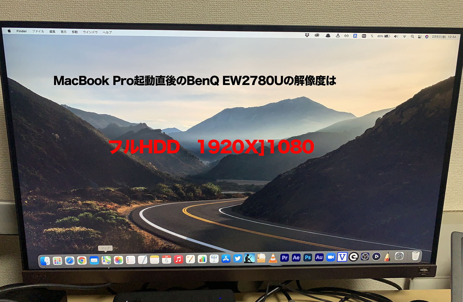 zoom for mac big sur zoom for mac big sur